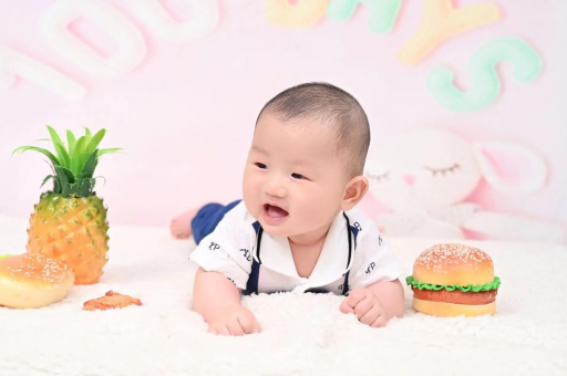 分宜宝宝什么时候能吃盐 分宜宝宝什么时候能吃盐