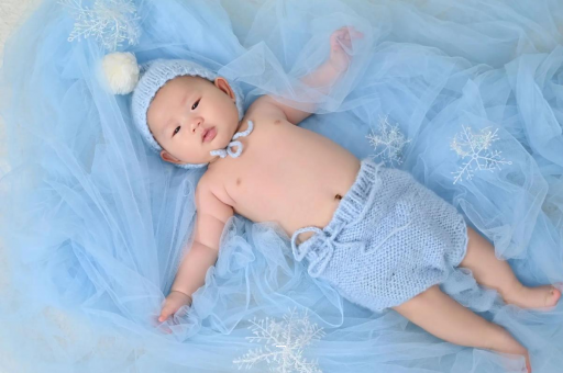 分宜宝宝多大能喝纯牛奶 分宜宝宝多大能喝纯牛奶