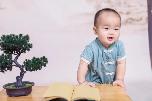 分宜孕妇怎么解决便秘