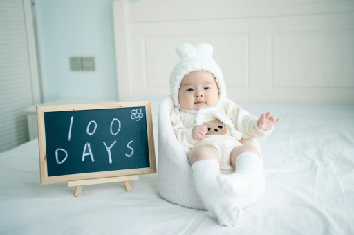 分宜孕妇洗澡用什么好